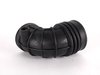 Genuine BMW Genuine BMW Air Intake Boot - E36 323 328, Z3 M Roadster S52 13541703588 View 3