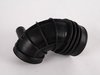 Genuine BMW Genuine BMW Air Intake Boot - E36 323 328, Z3 M Roadster S52 13541703588 View 4