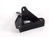 Genuine BMW Genuine BMW Covering Left - 51718219167 - E46 51718219167 View 2