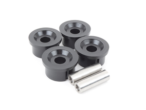 Race Polyurethane Subframe Bushing Set