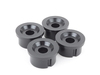 Powerflex Black Series Race Polyurethane Subframe Bushing Set PFR5-807Bx2 View 3
