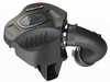 AFE AFe POWER Momentum GT Pro 5R Cold Air Intake System - F2X 230i/i xDrive F3X 330i/i xDrive 430i/i xDrive B46 B48 2.0L 54-76312 View 1
