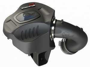AFe POWER Momentum GT Pro 5R Cold Air Intake System - F2X 230i/i xDrive F3X 330i/i xDrive 430i/i xDrive B46 B48 2.0L
