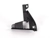 Genuine BMW Genuine BMW Covering Left - 51718219167 - E46 51718219167 View 4