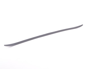 Genuine BMW Gasket - 54138246026 - E46,E46 M3