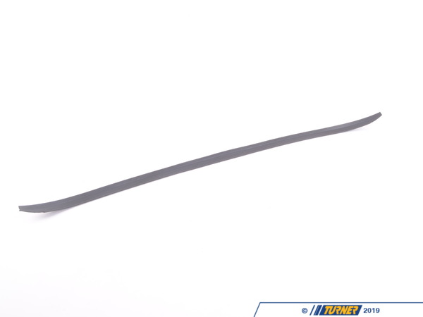 Genuine BMW Genuine BMW Gasket - 54138246026 - E46,E46 M3 54138246026