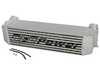 AFE AFe POWER BladeRunner GT Series Intercooler 46-20301 View 2