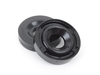 Powerflex Black Series Race Polyurethane Rear Subframe Bushing Set, rear position - E36 PFR5-3616Bx2 View 3