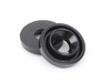 Powerflex Black Series Race Polyurethane Rear Subframe Bushing Set, rear position - E36 PFR5-3616Bx2 View 2
