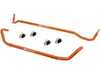 AFE AFe Control Sway Bar Set - E90/2 335i 2007-2013 440-503003-N View 1