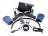 Packaged by Turner E9X 335i/xi N54 Stage 1 Turner Power Package (with aFe DCI Intake) TMS11790 View 1