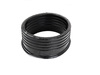 Packaged by Turner E9X 335i/xi N54 Stage 1 Turner Power Package (with aFe DCI Intake) TMS11790 View 5