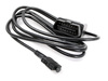 Packaged by Turner E9X 335i/xi N54 Stage 1 Turner Power Package (with aFe DCI Intake) TMS11790 View 12