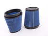 Packaged by Turner E9X 335i/xi N54 Stage 1 Turner Power Package (with aFe DCI Intake) TMS11790 View 16