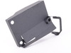 Packaged by Turner E9X 335i/xi N54 Stage 1 Turner Power Package (with aFe DCI Intake) TMS11790 View 19