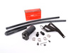 ECS ECS Baffled Oil Catch Can System - E46 M3 015515ecs01-01KT View 2