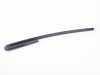 ECS ECS Baffled Oil Catch Can System - E46 M3 015515ecs01-01KT View 4