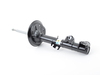 Bilstein B4 Front Strut Assembly - Right 22-172525 View 1