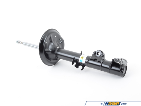 Bilstein B4 Front Strut Assembly - Right 22-172525