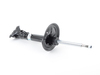 Bilstein B4 Front Strut Assembly - Right 22-172525 View 2