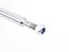 Bilstein B4 Front Strut Assembly - Right 22-172525 View 3
