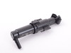 Genuine BMW Genuine BMW High Pressure Jet, Right - 61677341542 - F01 61677341542 View 1
