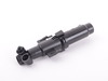 Genuine BMW Genuine BMW High Pressure Jet, Right - 61677341542 - F01 61677341542 View 2