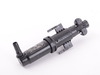 Genuine BMW Genuine BMW High Pressure Jet, Right - 61677341542 - F01 61677341542 View 3