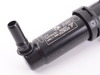 Genuine BMW Genuine BMW High Pressure Jet, Right - 61677341542 - F01 61677341542 View 5