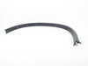Genuine BMW Genuine BMW Cover, Wheel Arch, Front Left Schwarz - 51777176235 - E71 51777176235 View 1