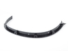 Genuine BMW Genuine BMW Cover, Wheel Arch, Front Left Schwarz - 51777176235 - E71 51777176235 View 3