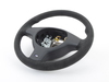 Genuine BMW BMW Motorsport E46 Sport Alcantara Steering Wheel - (NO LONGER AVAILABLE) 32347919217 View 1