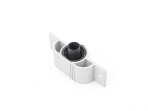 Shifter Arm Bushing