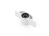 Genuine BMW Shifter Arm Bushing 25118614288 View 3