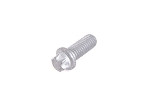 Genuine BMW Asa-Bolt - 07129905082 - E63,E89,F01,E60 M5,E63 M6