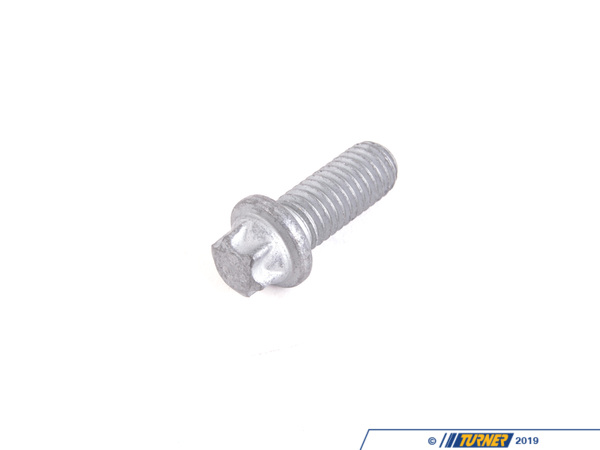 Genuine BMW Genuine BMW Asa-Bolt - 07129905082 - E63,E89,F01,E60 M5,E63 M6 07129905082