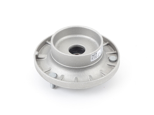 Genuine BMW Guide Support - 33506776141 - F12