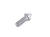 Genuine BMW Genuine BMW Asa-Bolt - 07129905082 - E63,E89,F01,E60 M5,E63 M6 07129905082 View 2