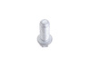 Genuine BMW Genuine BMW Asa-Bolt - 07129905082 - E63,E89,F01,E60 M5,E63 M6 07129905082 View 3