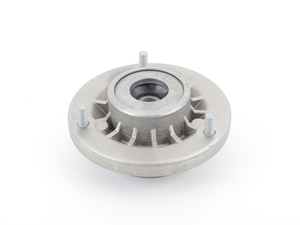 33506777211-GENUINE-BMW-PART