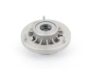 33506777211-GENUINE-BMW-PART