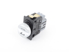 Genuine BMW Genuine BMW Switch Electric Folding Top - 61318377337 61318377337 View 1