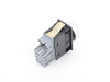 Genuine BMW Genuine BMW Switch Electric Folding Top - 61318377337 61318377337 View 2