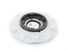 Genuine BMW Genuine BMW Hub Cap for Cross Spoke 29 Wheel - E36 E39 Z3  36131092734 View 2
