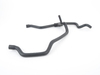 URO Coolant Hose - Return Line 11531726506 View 1
