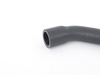 URO Coolant Hose - Return Line 11531726506 View 2