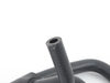 URO Coolant Hose - Return Line 11531726506 View 3