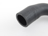 URO Coolant Hose - Return Line 11531726506 View 4