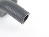 URO Coolant Hose - Return Line 11531726506 View 5