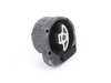 Corteco Corteco Transfer Case Mount - E83, E84 22313422956 View 1
